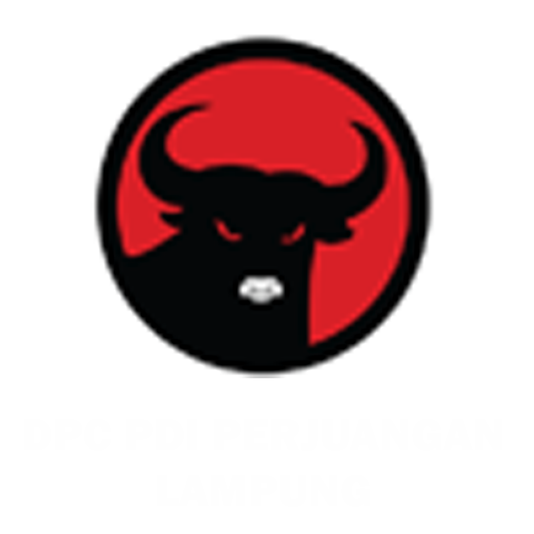 DPC PDI Perjaungan Lampung